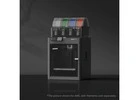 3Dprinting filament and printers Perth