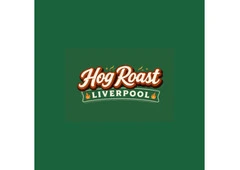 Wedding hog roast Liverpool