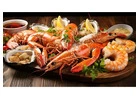 Bass Hill Seafood