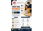 SEO services in Agra