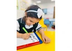Best British Schools in Qatar – Choose Excellence with Iqra Academy Qatar