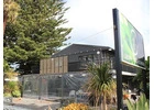 Searching for the best balustrades in NZ?