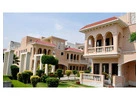 Amrapali Heartbeat City Noida – Luxury Apartments in Sector 107