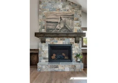 Custom Home Builder Bend - Architect in Oregon | Complements Home