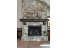 Custom Home Builder Bend - Architect in Oregon | Complements Home