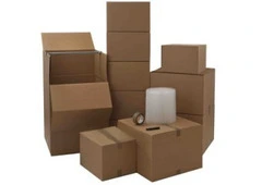 Trusted Packaging Suppliers in Hayes – Packaging Express UK