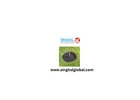 HDPE Root Barrier Smart Shield For Underground Infrastructure
