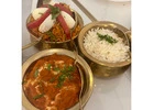 Chopras Indian Restaurant – Top Indian Restaurant in Den Haag