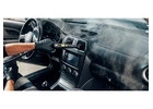 Best service for Car Steam Cleaning in Kingstanding
