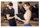 Professional SEO for Personal Trainers | Scale Your Fitness Business | Kashtbhanjan Digital