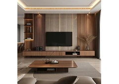 Purchase Luxury Apartments at Godrej Tropical Isle