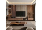 Purchase Luxury Apartments at Godrej Tropical Isle