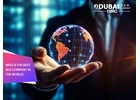 Leading SEO Company in Dubai