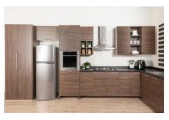 DRCC comes with innovative and tailored Local Bend Cabinet designs and functionality