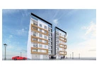 Affordable Villas vs Builder Floor | Which Property Option is Better for You?