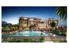 Godrej Crest Villas Greater Noida – Luxury Villas with Modern Amenities
