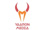 digital marketing company in Hyderabad | Yaaron Media