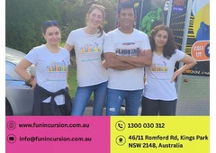 Unforgettable Learning with the Best Incursions for Schools in Sydney