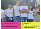 Unforgettable Learning with the Best Incursions for Schools in Sydney