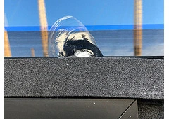 Reliable Onsite Glass Repair Services in Canvey Island | ARS UK LTD