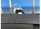 Reliable Onsite Glass Repair Services in Canvey Island | ARS UK LTD
