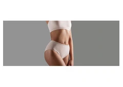 What are the common side effects and How do clinics manage liposuction Recovery?