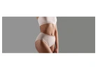 What are the common side effects and How do clinics manage liposuction Recovery? 