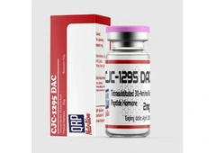 peptides supplements for weight loss