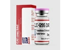 peptides supplements for weight loss