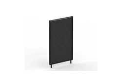 Premium Tubeline Gondola System for Modern Retail Stores