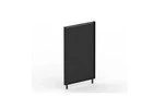 Premium Tubeline Gondola System for Modern Retail Stores