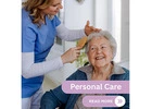 Home care in Tring