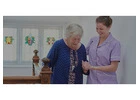 Home care services near me