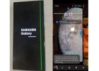 Samsung Phone Display Flickering Issue – Screen Blinking Fix