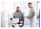 SEO for Physiotherapy Clinics | Scale Your Practice with Kashtbhanjan