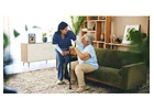 Trusted Home Health Care Inver Grove Heights MN | Compassionate Senior Care