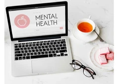SEO for Psychologists & Mental Health | Ethical Growth by Kashtbhanjan