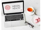 SEO for Psychologists & Mental Health | Ethical Growth by Kashtbhanjan