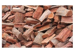 Get Best Heat and Burn with Firewood Supplies Adelaide Hills