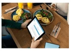 SEO for Restaurants | 10x Your Bookings & Foot Traffic | Kashtbhanjan Digital