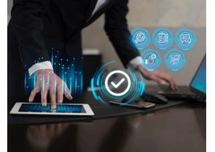 Salesforce consulting services