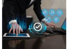 Salesforce consulting services