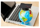 SEO for Universities | 10x Your Global Enrollment | Kashtbhanjan Digital