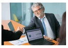 SEO for Wealth Managers | Best SEO Company for Wealth Advisors