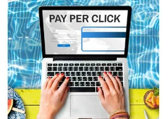 Want an Advanced Internet Bill Generator for Needs?