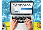 Want an Advanced Internet Bill Generator for Needs?