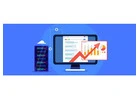 Grow Your Business with a Trusted SEO Company in UAE