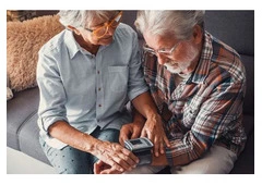 Easy Understanding of Medicare Advantage Terms for Seniors