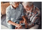 Easy Understanding of Medicare Advantage Terms for Seniors