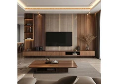Purchase Gated Community Villas in Noida Extension